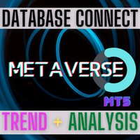 Metaverse MT5
