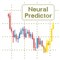 Neural Predictor MT4