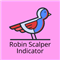 Robin Scalper Indicator