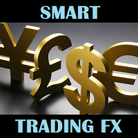 Smart Trading FX