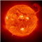 Sun USDCHF