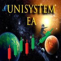 UniSystem EA