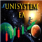 UniSystem EA