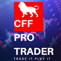 CFF Pro Trader
