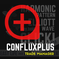 Confluxplus