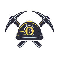 CryptoNet MT5
