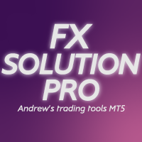 FX Solution PRO MT5