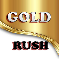 Gold Rush MT 4