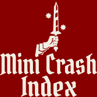 Mini Crash Index