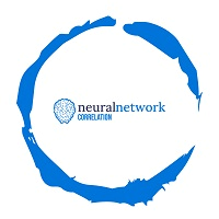 Neural network Correlation