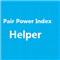 Pair Power Index Helper MT4