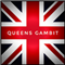 Queens Gambit MT4