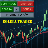RFOC Boleta Trader