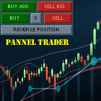 RFOC Pannel Trader
