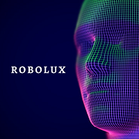 RoboLux