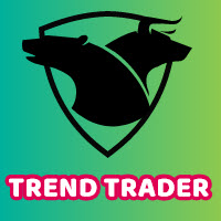 Trend Trader Pro