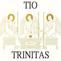 TIO Trinitas mt5