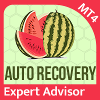 Auto Recovery Manager