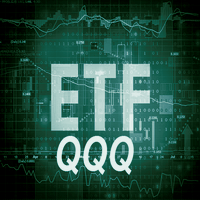 Etf DC MT5