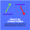 Fractal Structures Breakout Trader