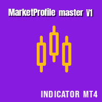 MarketProfile master V1