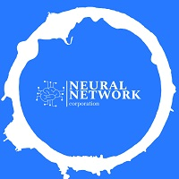 Neural network corporation