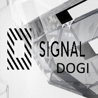 Signal Dogi