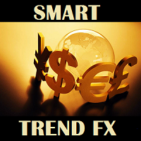 Smart Trend FX