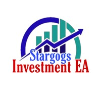 Stargogs Investment EA