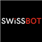 SwissBot