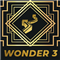 Wonder 3