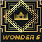 Wonder 5