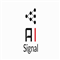 AI Signal