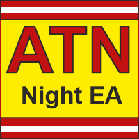 algotradingnightea-logo-200x200-9872.png