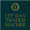 CFF Day Trader Machine