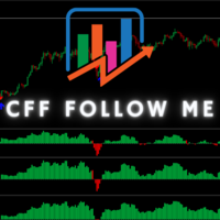 CFF Follow Me