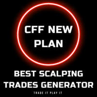CFF New Plan
