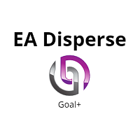 EA Disperse