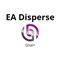 EA Disperse