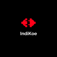 IndiKoe