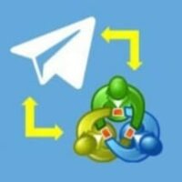 MT4 Telegram Managment