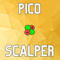 Pico Scalper MT4