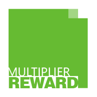 Reward Multiplier MT5