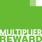 Reward Multiplier MT5