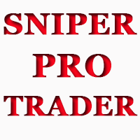 Sniper Pro Trader EA me