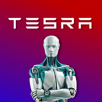 Tesra EA