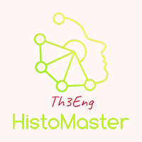 Th3Eng HistoMaster