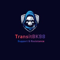 TransitBK98SR