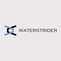 Waterstrider EA