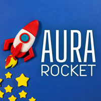 Aura Rocket MT5